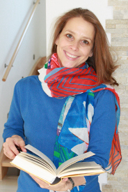 Monika Bächer