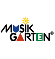 Musikgarten